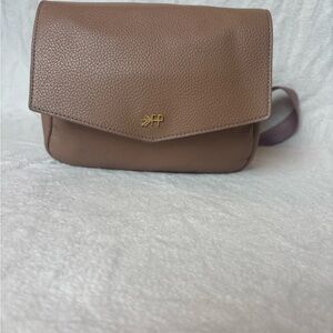 Freshly Picked Discontinued Fanny Pack